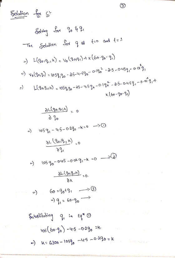 The 0 105%,~0.45-0.029,-k -o - 60 105(60%)-45-0.290 2k. -) ks 6300-10590 -u-5-0.29b-k