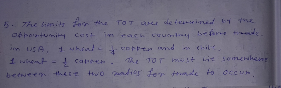 .befin-et m ehiLe Obboa,tuonity cost- in each coun-Ha니 whe 2 s fem trade to