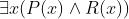 3.0(P.1) AR(2)