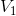 V_1