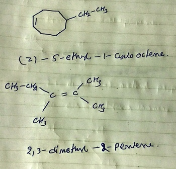 (z)S-en-Ggilo oclene