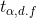 1596168611027_blob.png