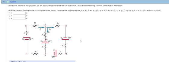 Please show explanation. I am really struggl