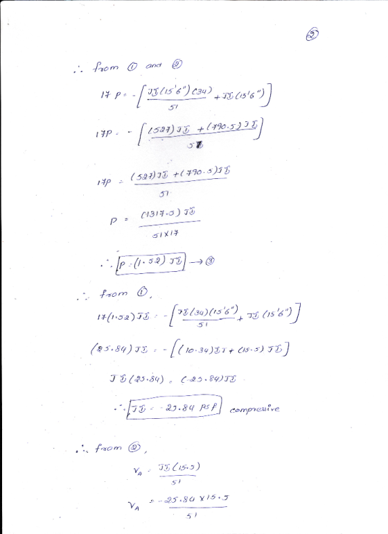 om and -as tis&) esu s +490.5)3 5a)I+90.s)1 IXI4 3) fom (9, (25.84)J-30)E -) ID) 34)3T J 325.84) (25.84)T 2.84 RSP compres