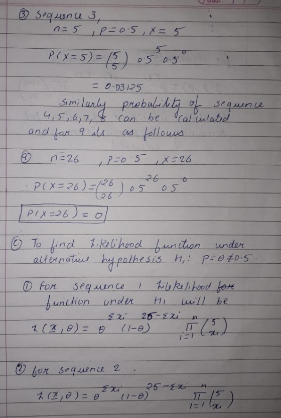 Seqenuv3 = 0.03 125 Simi 41s16 (h.can be draludater n under altennalud unitivnundert uwill he