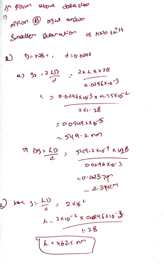 oPion 6 ④吋 d=0.6496 2 <. 18 O 026 X- 3 i* 28