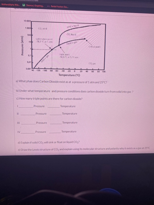 Wolfram Alpha Wid. TO Desmos | Graphing e Partial fraction Dec 10 000 sold 1000 Cod 100 CO od W point 78,5 at 1 an 10 d. Pres