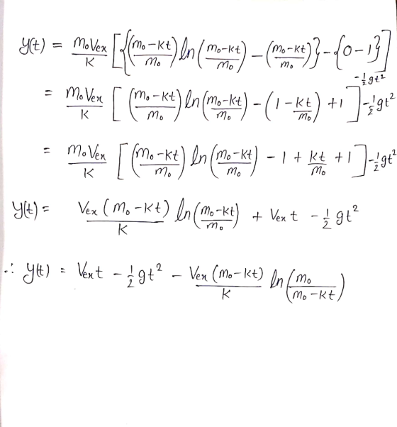 lo-kt mo Sre) mouse please em (main) (n=1293-C0-13] | muon corak) (no titl - (1-44) + ]*g maken [. -*t) en (me ) - 1 + kit +