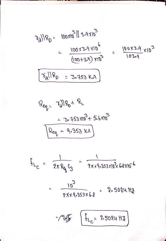 100 x103 || 3.9/10 Falloo 100X3,9x109 (100 +3,9) x103 100x3.9 KIDS 103,9 Vallho = 30753 kr Reqi Vill Rot R 3.753 xlo? +506x10