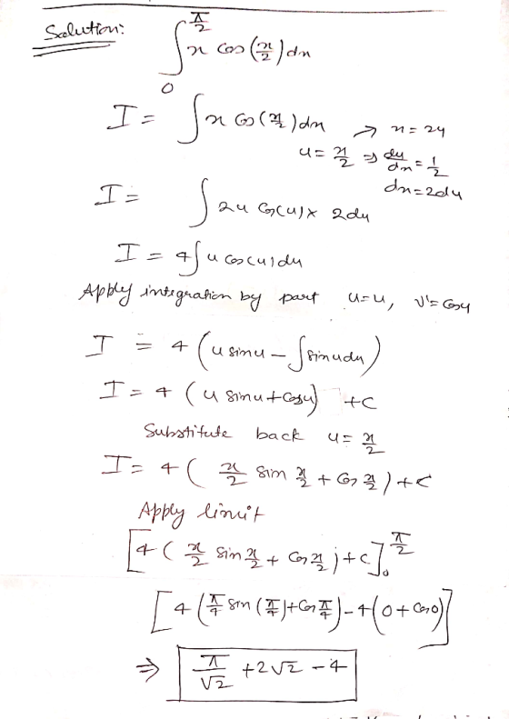 2. do Jau