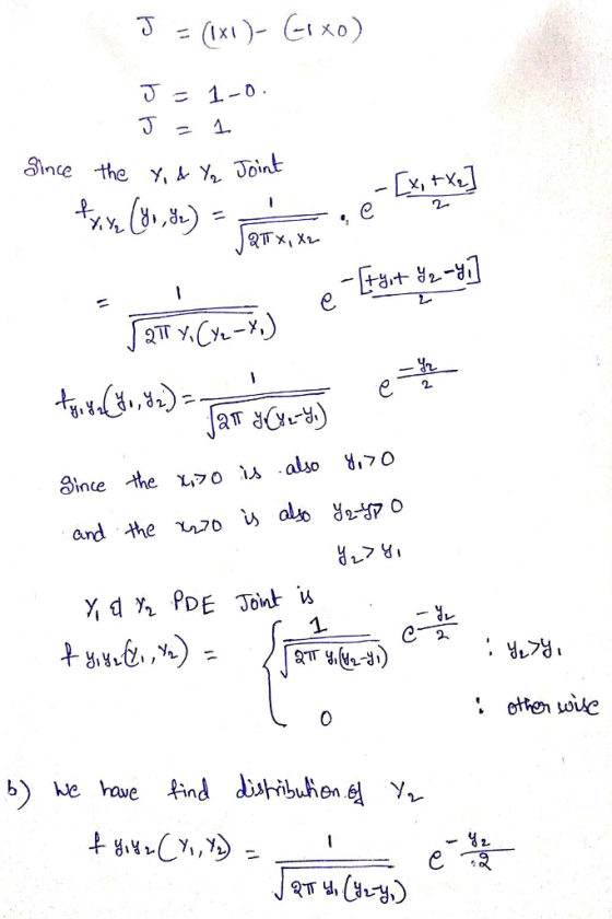 (1x1 and the a -P o 0 ет-