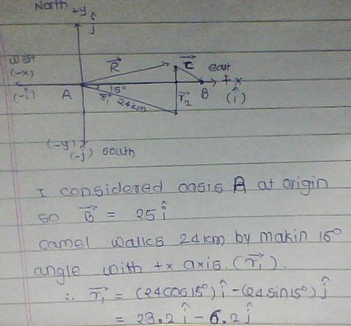 Ls D 1) 50 -considered ons 16-A-atongin comal walics 24km by makin so 6