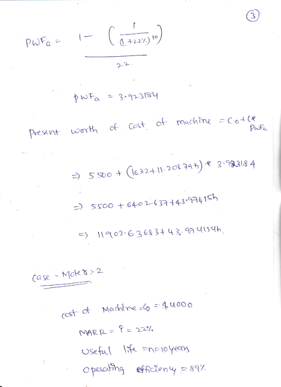 chfne C Pesint uberth Pusfe c32412 ) 3 84 102 6368 34 43.is4h