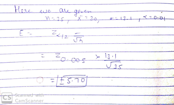 Here کم دک اسلحه +هاتفته E-- 드서 ال ا] .ہے Z 13 مر oos كو == 10 CS Started with CamScanner