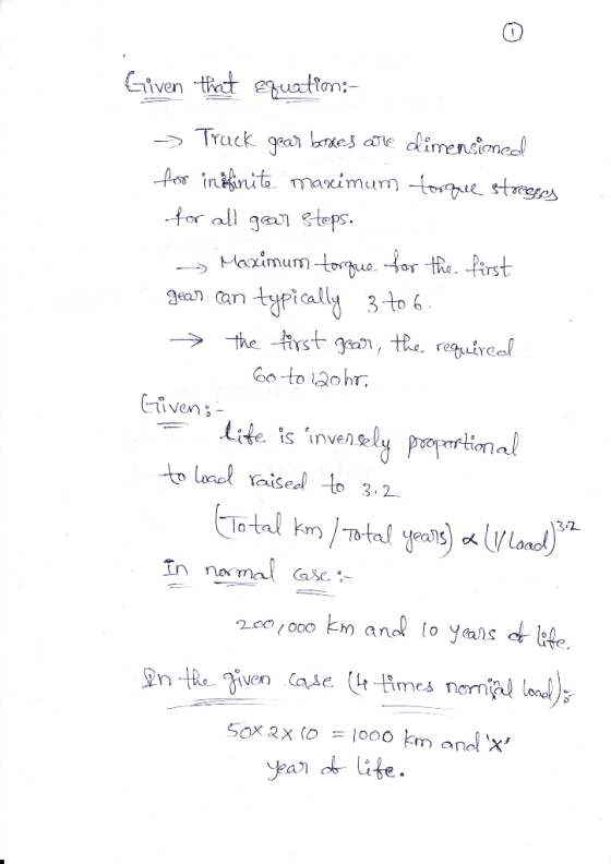 for all geSteps an typicall 3 to 6 oo-to 1aohr iven Lite is inves 312 ase Pn.tle วิ.ven ase (kpt7mes nrn-N looL) SoxZX (D = 1