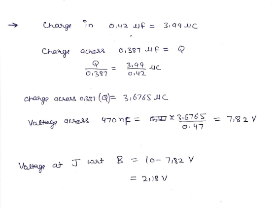 3194 uc O42 1387 二2-18 V