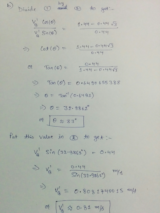 by icke ② fogd O.니너 O. 닙니 lan () う Tan (8) 0.6Ago 655388 う 32.9862 fut this Value ① to get:- D너니 0 Sn (32-93R6 / 1 m