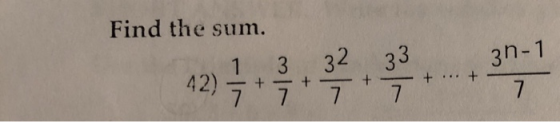 Find the sum. 273,223..3911