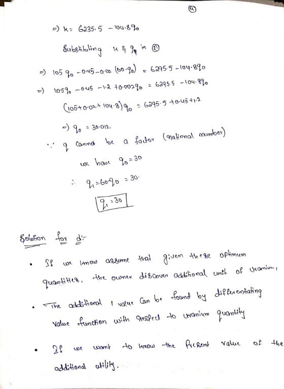 -) k: 6235589% -ou5-1.2 +8.0029b 26295, 5-104.8g。 los% Qo5+0.02+ou.8)% 26295-5 to-u5 +1.2 0 Nalue