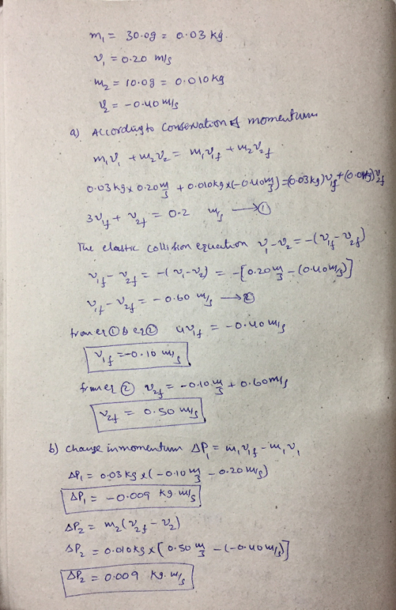 mı = 30.og z O. 0 3kg m0n1.hwm 4) Accorduu t、 Condenaton 턱 4-014 zt AP