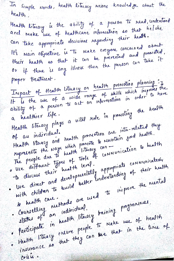 health about e Health Utaly u the abilit, 안 a pudon t。ALa4,undenlan4 and meke uf hehcare inlewaluen 4 that helthe ecisiont Ith their health thak it lan be P if thiu u any, ille¥ then the oerdon Ca n take it t Halth tay on healthprondion plannin it is the Ude of a loide ranr ot akill, which rou abilit ot a peu ont auton in Mation in ord, r than a halthier lif lntproee the Health ay plays a otn, ha health au individual. Hlth Itaay aand health pemston o int-lati tut lxe dinet and dunlopnunlally appepiat coNNuni with childen t build blbr Cndextandin o health ca t discus thuir haalth len g thair halth » UJe . Counselling nithod, are und右1N.pove otd an indiriduab ity nraer aripatz in Naka ude-of- heapm p Health lituatt endure people insuran le Ao thal-thed can fise that. in the true
