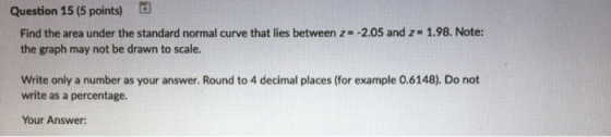 media%2Fd1b%2Fd1b2ee0c-ee59-4d03-b690-e7