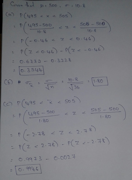 lo.g to.8 О.6귀구ユー0.3228 二 10.3544 36 LL95- S00505 -500 (-2,41 | О. 9946