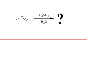 H2SO4 H20