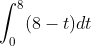 gif.latex?%5Cint_%7B0%7D%5E%7B8%7D%20%28