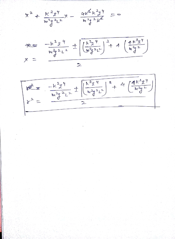 2. 2. 2, 2