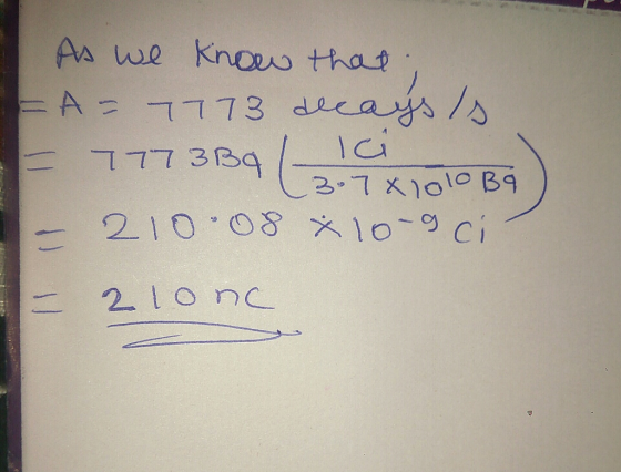 A we Knovs tha ニA--t ㄱ 7 3 de ea.ys/s