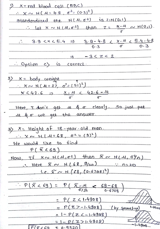 x red bloodl cell.RBC standa id·z d ha NLM 2) z2NLOL..!.. Lak Х N..LAU .. 0.3 SRt·m > is corre P-.... X bad coeight 5 1 Xs 2 ea.r. 3 . .. - Hea9hk O.. ear-old me .. .. 互2 22. ..1 ewoald..ik find RL x 63 x AL..6.8.ナ -n No 69 ㆁ-6708 zく1.4908 IHoe R1z.ka L.4308.) る21 4.9082 -....1.