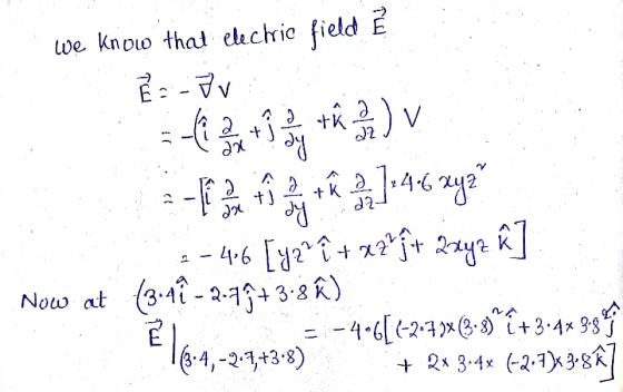 twe knoo thai ehchio field É on d2 3.4,-2 +3.8) 2x 3.4x (-2.1):98食 +