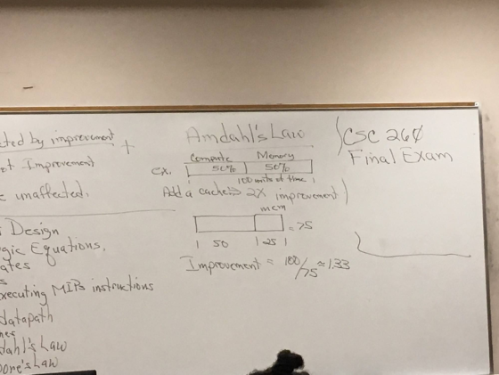 xecutin data pet dahl Law One instruct ows Monty so s Final