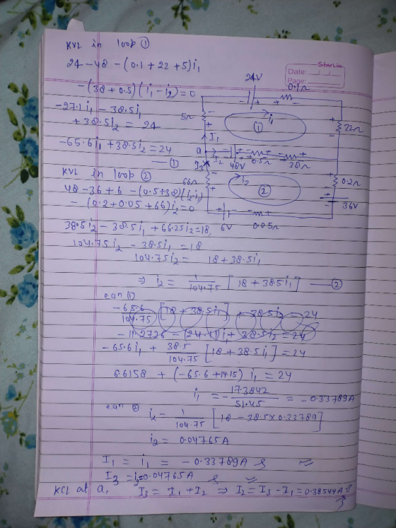 KV2 in -Starline 24V Date: Page: loop o 94-40-(0.1+22+5); (36+0.5) 7-10 _-27-11-30.si, +38- Siz 1 I -65.611+ 38.5 12 =24 w 24