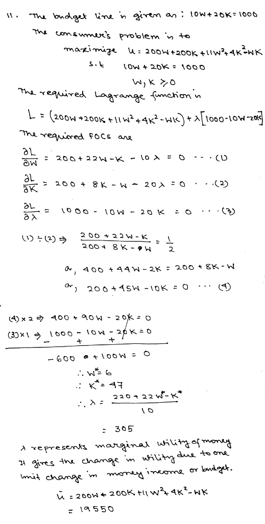 2 reaioed FOCs ani OL OL 2 00 22W -K ar 220 22 -K λ Ye presents marginal uti mon HUh due one or bnd ご 19550