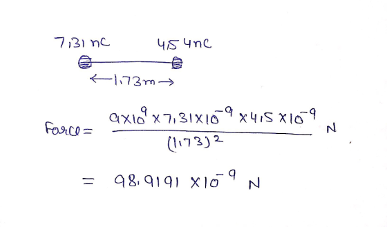 7,31 nc (1173)2-