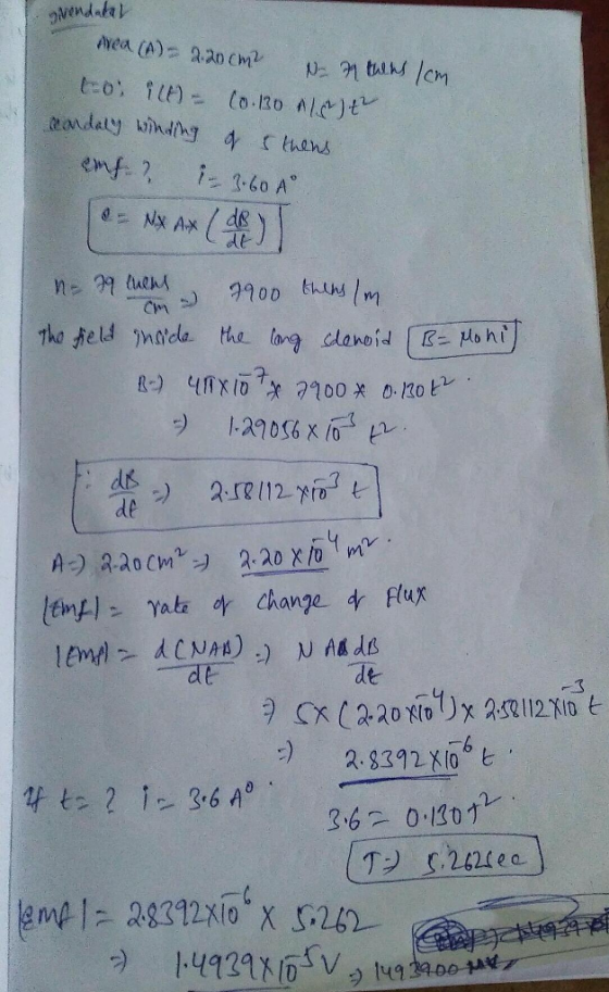 nea (A)- 220 cm M de de