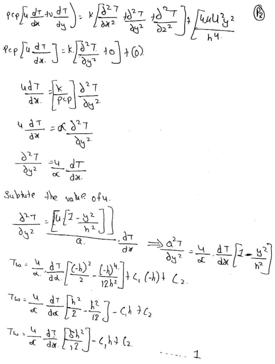 5 JL ro ) RF) Eug: 0 for at IT 4] +o) bh RP Subtute the value of u. o 7 t(e) t ls T - E -A ( ...... 1