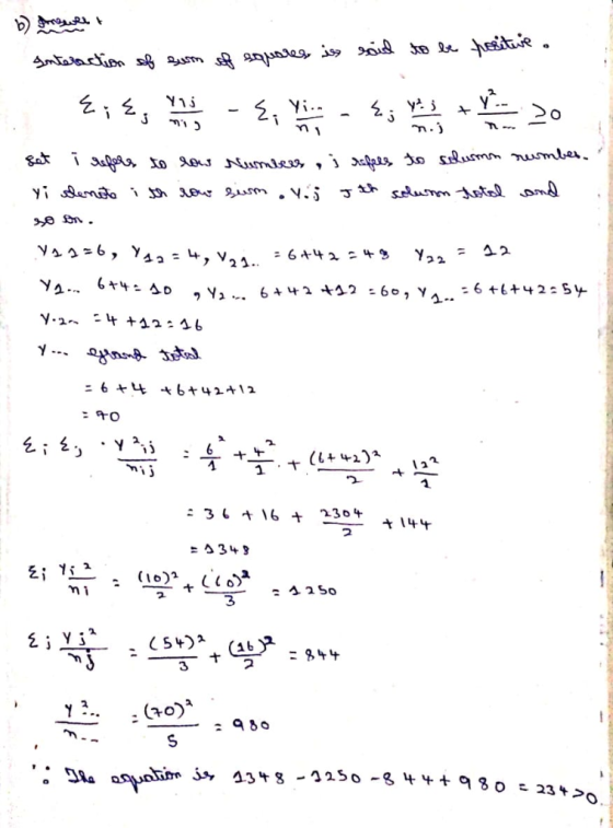 : 31 t 16 + 2304 +144 2 3 3