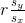 r\tfrac{s_{y}}{s_{x}}