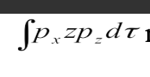 ſp_zp.dt