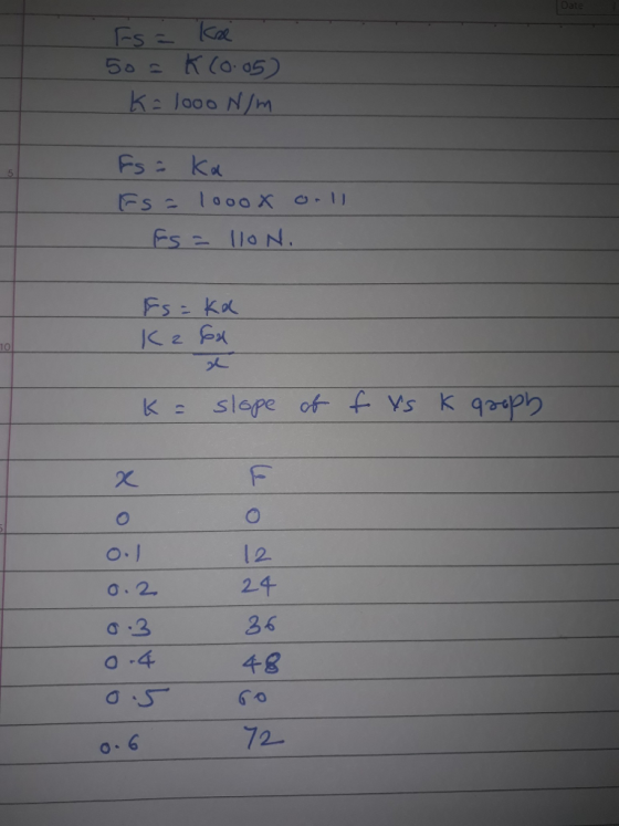 EsKat Ka Jooo N/m s_k.qmpら 12. 2千 2 6 0 2 o .4 0