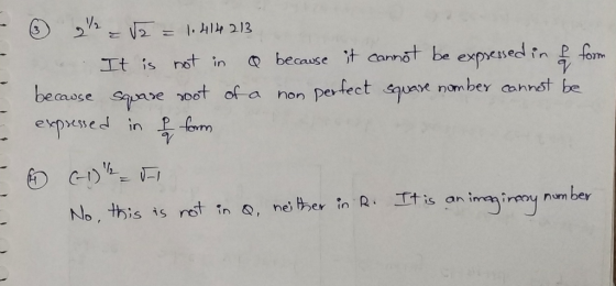 It is nst in becauset comst be expressed inom fect squaye nom ber cahnst be cause