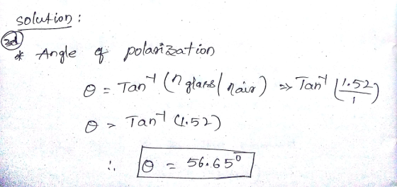 solutioり: laai&ation 56.65°