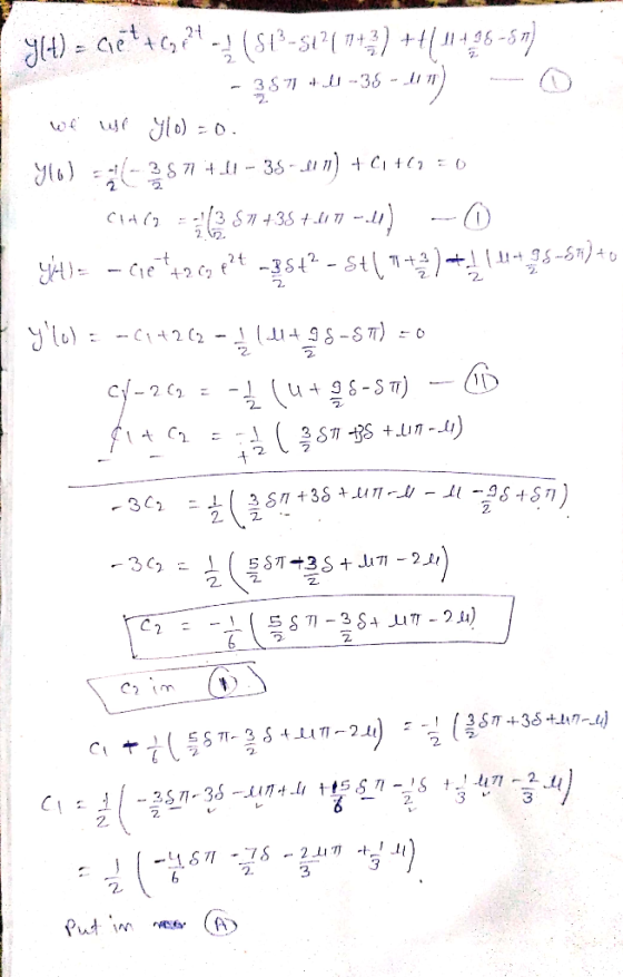 2《万 2 2 2