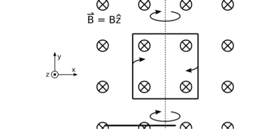 media%2F0aa%2F0aaae1db-fbee-4b0a-ab79-fb