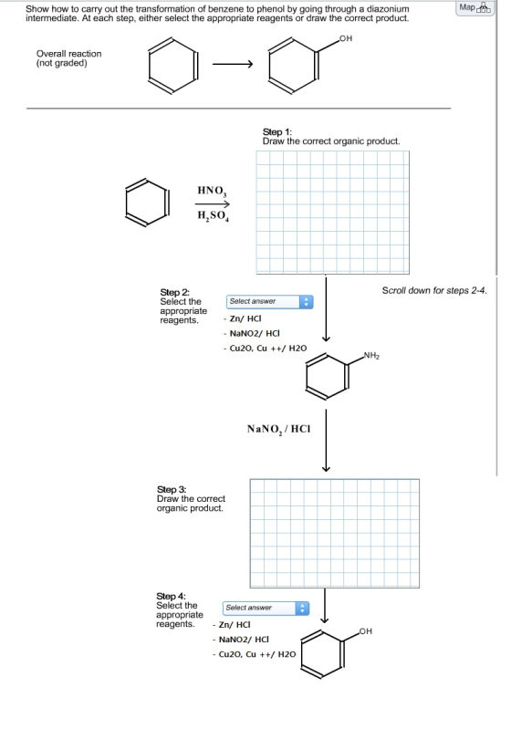 media/9b0/9b0f63f1-5680-4f70-ab5a-20