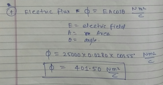 angle m 2
