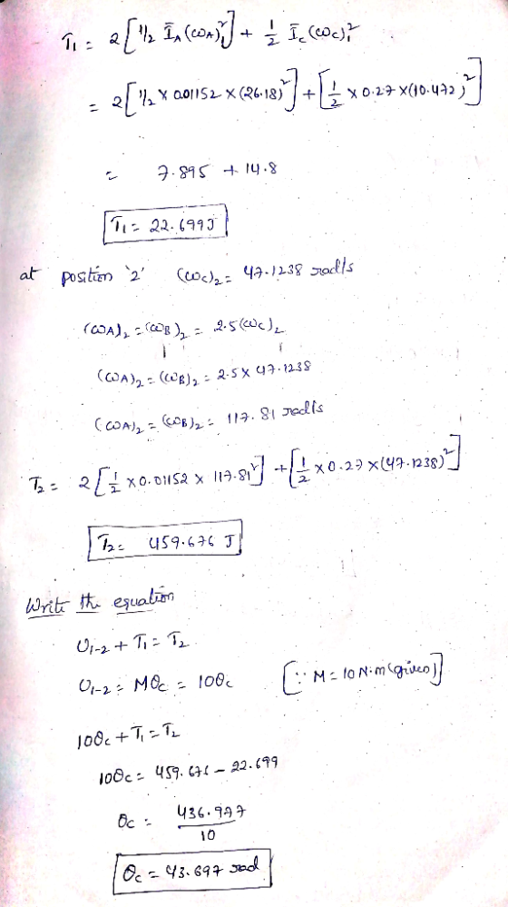 1:[ vs In (com)] + į I cous? + e[%. X.0152 x (23 187] [: 40.23 Kio uno? 2 7 .895 +. 14.8. Ti = 22.1993 position 2 (code= 47-1